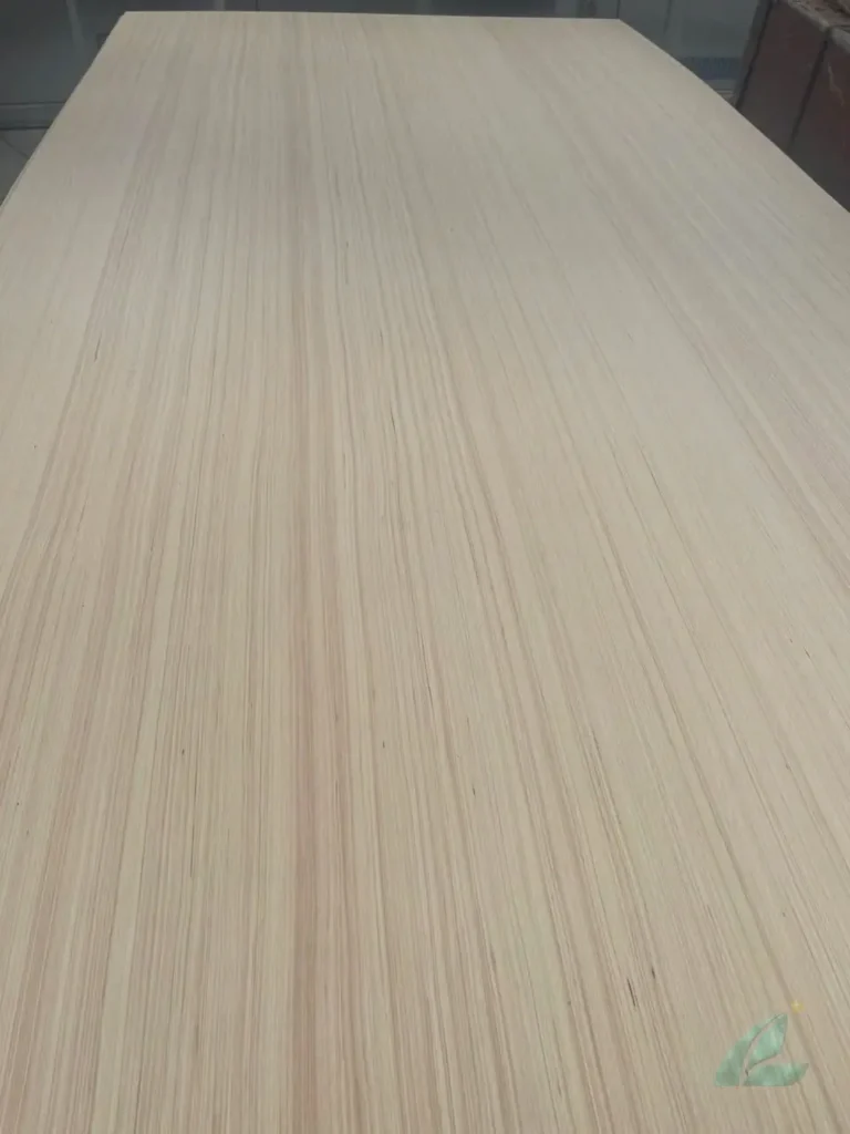 EV Plywood Vietnam — Uniform Grain, High-End Interiors, Export Grade image 26