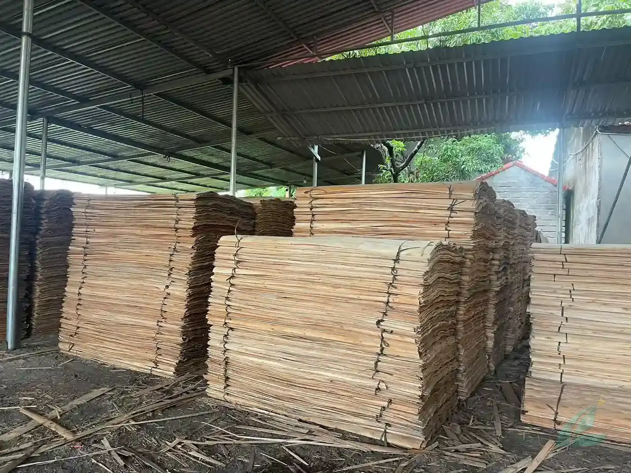 eucalyptus core veneer vietnam high density premium segment hcply factory export