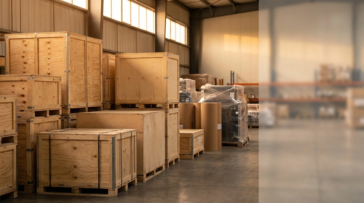 vietnam plywood export market india middle east europe 2026 hcply pricing