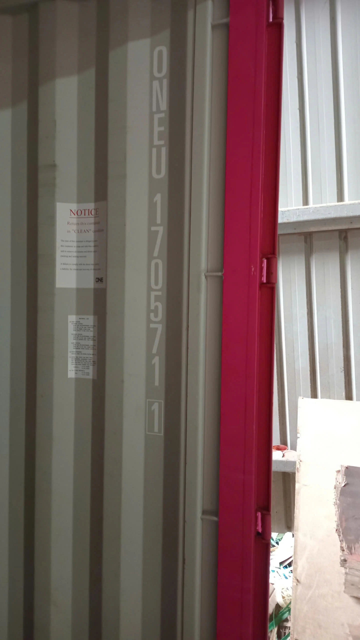 plywood loading container export vietnam hcply quality verified