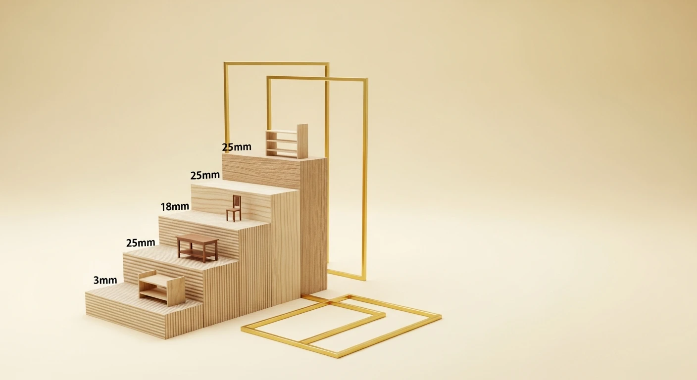 vietnam plywood prices 2026 FOB benchmark by product type hcply export